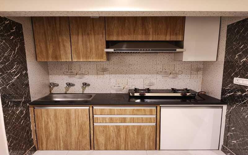 Sun Moon Residency And Apartments, Hotels In Rohini Delhi  Ngoại thất bức ảnh